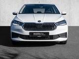 Skoda Fabia 1.0 MPI Active - Skoda Fabia Gebrauchtwagen in Mainz