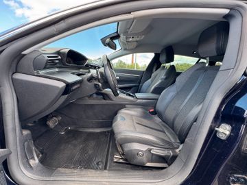 Peugeot 508 - 11