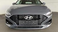 Hyundai i30 III Hatchback 1,0 T-GDi Family Alu LED Link 