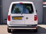 Volkswagen Caddy 1.6 TDI L1H1 Easyline Kasten - Angebote