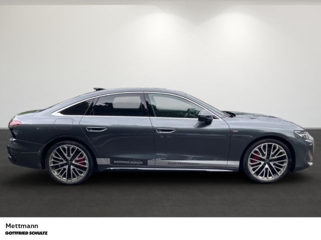 Audi A6 - Bild 3