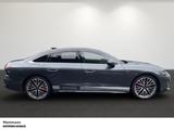 Audi A6 LIM. 2x S LINE QUAT LUFT PANO TECH B&O MEM - Audi A6 New cars mit Benzin-Antrieb