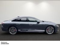 Audi A6 - Vorschau Bild 3