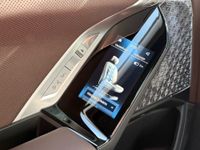 BMW i7 - Vorschau Bild 22