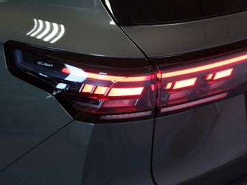 Fahrzeugverkauf 26 Volkswagen Tiguan 1.5 eTSI AHK Pano StHz 19 Zoll