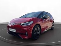 Volkswagen ID.3 - Vorschau Bild 2