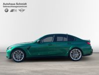 BMW M3 - Vorschau Bild 2