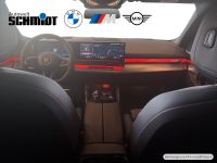 BMW 540 - Vorschau Bild 19