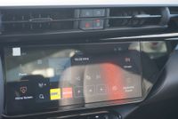 Alfa Romeo Junior - Vorschau Bild 11