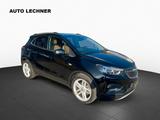 Opel Mokka X Ultimate*CARPLAY*LED*LEDER*BOSE*DAB*NAV* - Opel Mokka in Augsburg