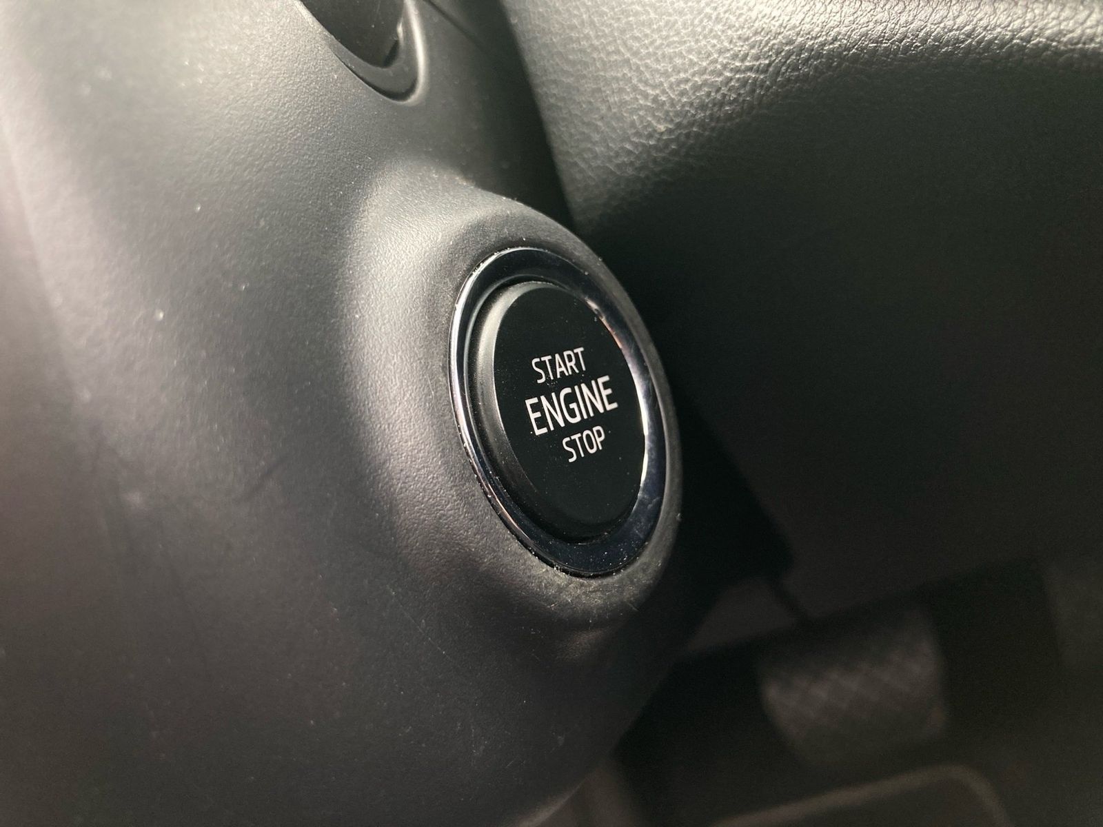 Skoda Enyaq - Bild 22