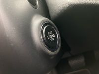 Skoda Enyaq - Vorschau Bild 22