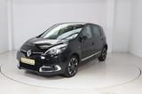 Renault Scenic III ''Bose Edition'' Klima * - Renault Scenic: Iii