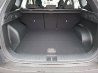 Hyundai TUCSON - Vorschau Bild 16
