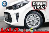 Kia PICANTO 1.0 DREAM TEAM *Aut.*Klimaaut.*Alu* - Kia Picanto Gebrauchtwagen in Düsseldorf