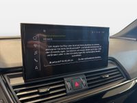 Audi Q5 - Vorschau Bild 27