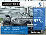 BMW 420i Gran Coupe M-Sport Finanzierung ab 2,49% - BMW: Finanzierung