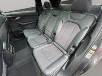 Audi SQ7 - Vorschau Bild 19