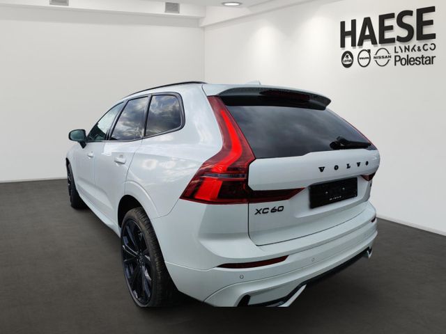 VOLVO XC 60 (Bild 7 von Array)