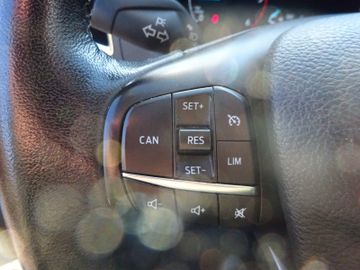 Fahrzeugbild-Thumbnail