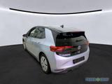 Volkswagen ID.3 Pro Family KAMERA/MATRIX/APP/ACC - silberne Volkswagen ID.3
