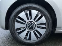 Volkswagen e-up! - Vorschau Bild 14