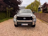 Toyota Tundra SR5 XSP-X Unfallfrei 5.7  - Toyota Tundra Gebrauchtwagen