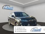 Suzuki Vitara 1.4 Mild-Hybrid Comfort+ AllGrip - Suzuki aus 2021