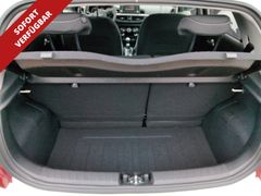 Fahrzeugabbildung Kia Picanto 1.0  VISION+SHZ+LM-FELGEN+USB+PRIVACY+