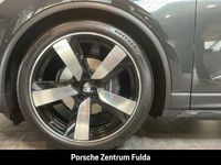 Porsche Macan - Vorschau Bild 6