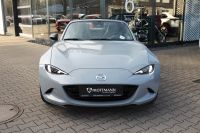 Mazda MX-5 - Vorschau Bild 6