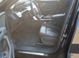 Audi Q8 Sportback e-tron Advanced 50 qu. *AHK*Parken* - schwarze Audi Q8 e-tron