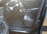 Audi Q8 e-tron - Vorschau Bild 3