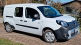 Renault Grand Kangoo E-TECH