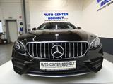 Mercedes-Benz E 300  Coupe AMG Line*Leder*Panorama*LM 20 - gebrauchte Mercedes-Benz E 300 aus dem Jahr 2019