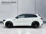 Volkswagen Touareg 3.0 V6 TDI 4Motion Tiptronic R-Line *BLA - Volkswagen: V6 TDI