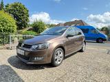 Volkswagen Polo 1.2 TDI LIFE LIFE