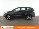Ford Kuga 1.5 EcoBoost Titanium Aut.*NAVI*ACC*PDC*SHZ - Ford Kuga Gebrauchtwagen in Freiburg