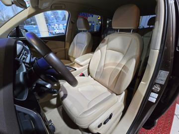 Audi Q7 - 8