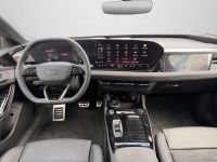 Audi A6 - Vorschau Bild 4