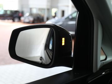 Volkswagen Caddy eHybrid DSG Style LED NAVI ACC KAMERA AHK