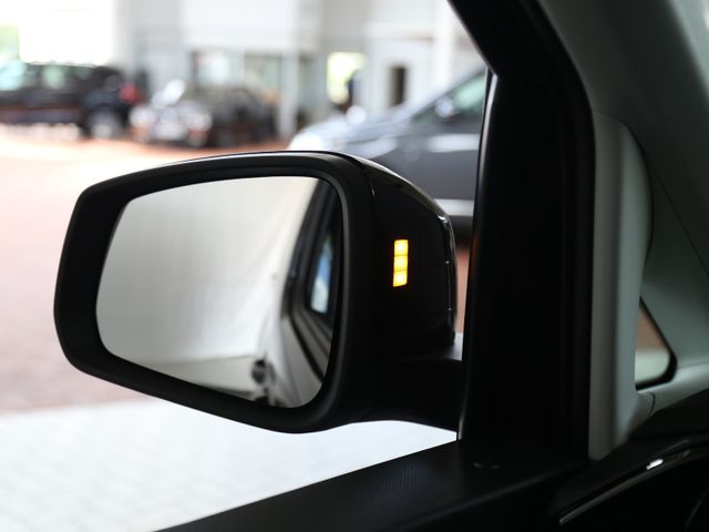 Volkswagen Caddy eHybrid DSG Style LED NAVI ACC KAMERA AHK