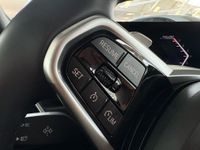 BMW 220 - Vorschau Bild 10