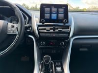 Mitsubishi Eclipse Cross - Vorschau Bild 21