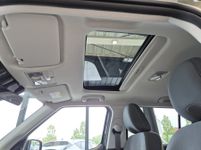 Hyundai INSTER - Vorschau Bild 12