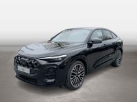 Audi Q5 - Vorschau Bild 2