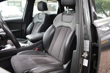Audi Q7 - 6