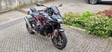 Kawasaki Z H2 - Angebote