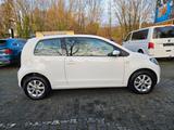 Skoda Citigo Elegance-Klima-Alu-Automatik - gebrauchte Skoda Citigo aus dem Jahr 2013