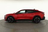 Peugeot 408 GT 1.2 Hybrid 145 Aut. LED ACC 360° - rote Peugeot 408
